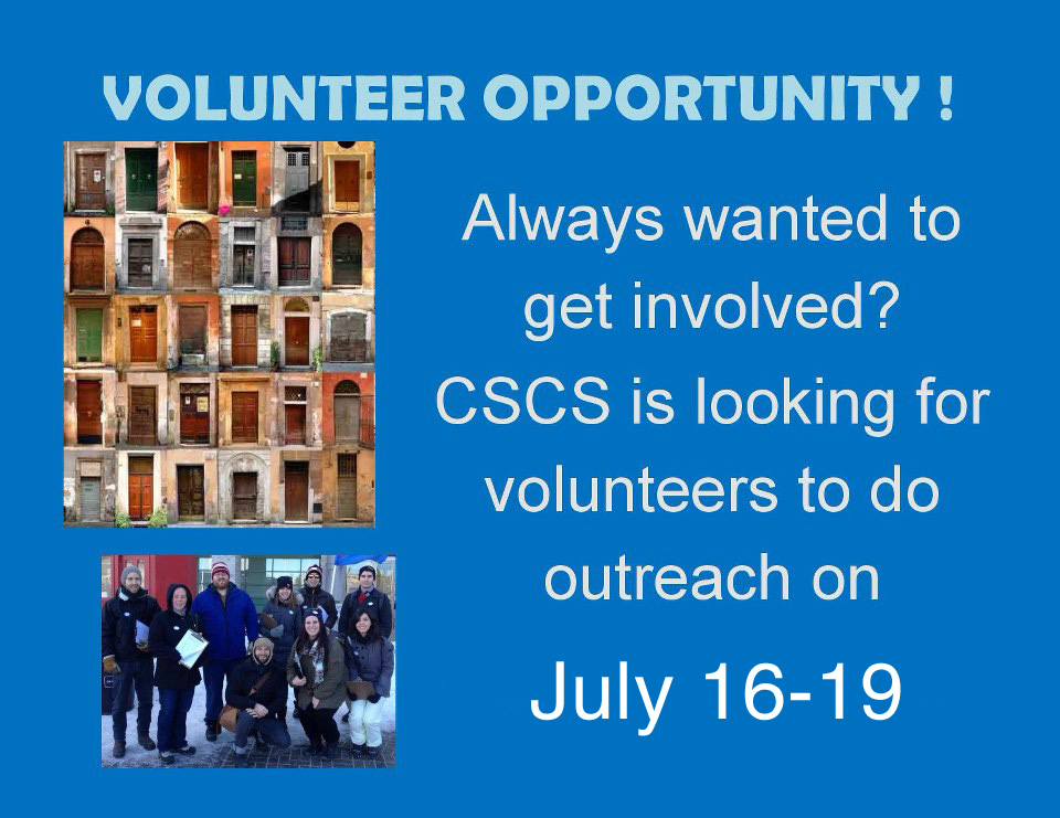 Take action for Insite in Ottawa